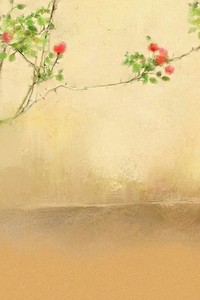 RB莱比锡惨败，客场战绩难掩弱点