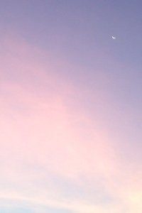 荷属安的列斯队实力强劲，成功挺进欧国联四强