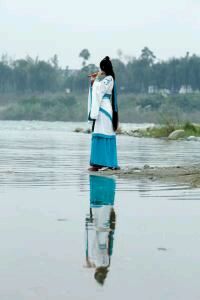 大连一方主场战平河北华夏幸福