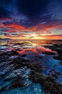 被帽名单还在增加！快船社媒晒祖巴茨24-25赛季的盖帽集锦，快船队祖巴茨是哪国人