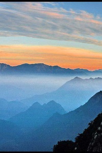 大连一方主场战平河北华夏幸福