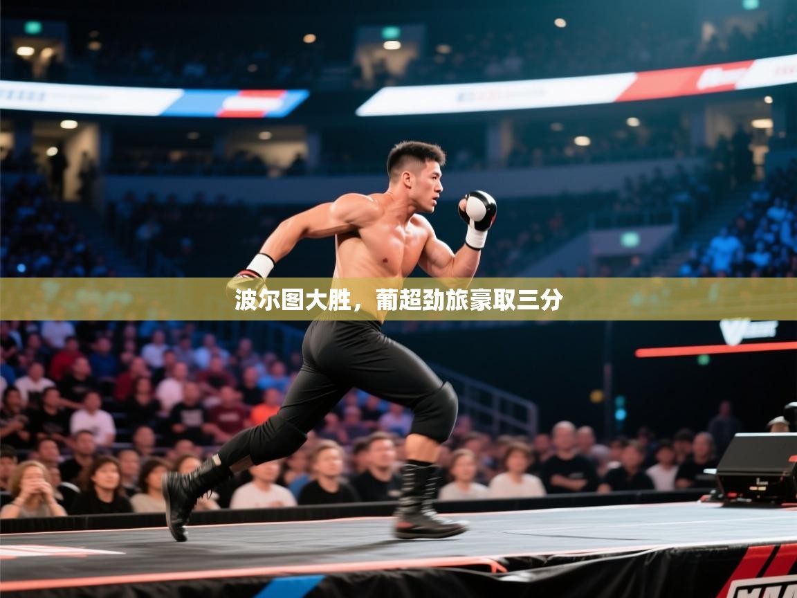 波尔图大胜，葡超劲旅豪取三分  第2张