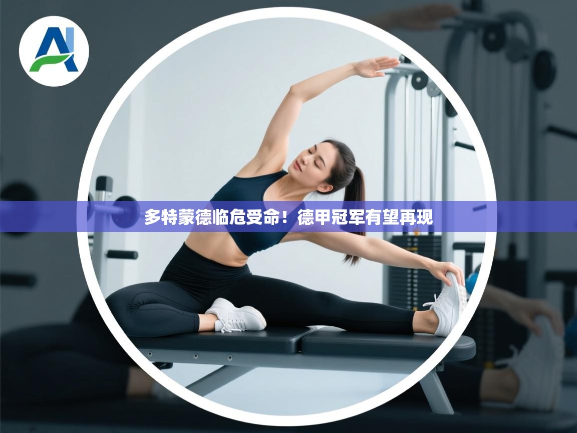 多特蒙德临危受命！德甲冠军有望再现  第1张