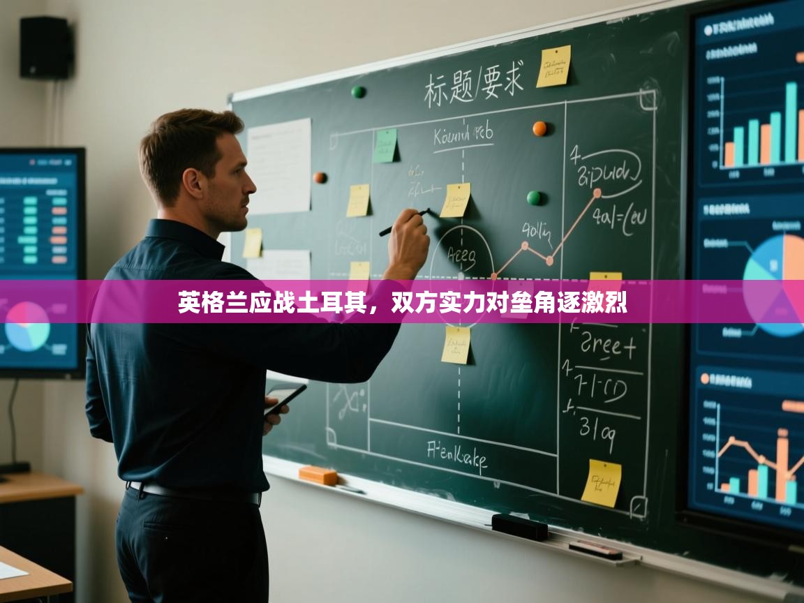 英格兰应战土耳其，双方实力对垒角逐激烈  第2张