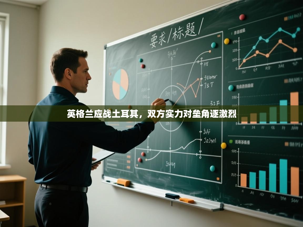 英格兰应战土耳其，双方实力对垒角逐激烈  第1张