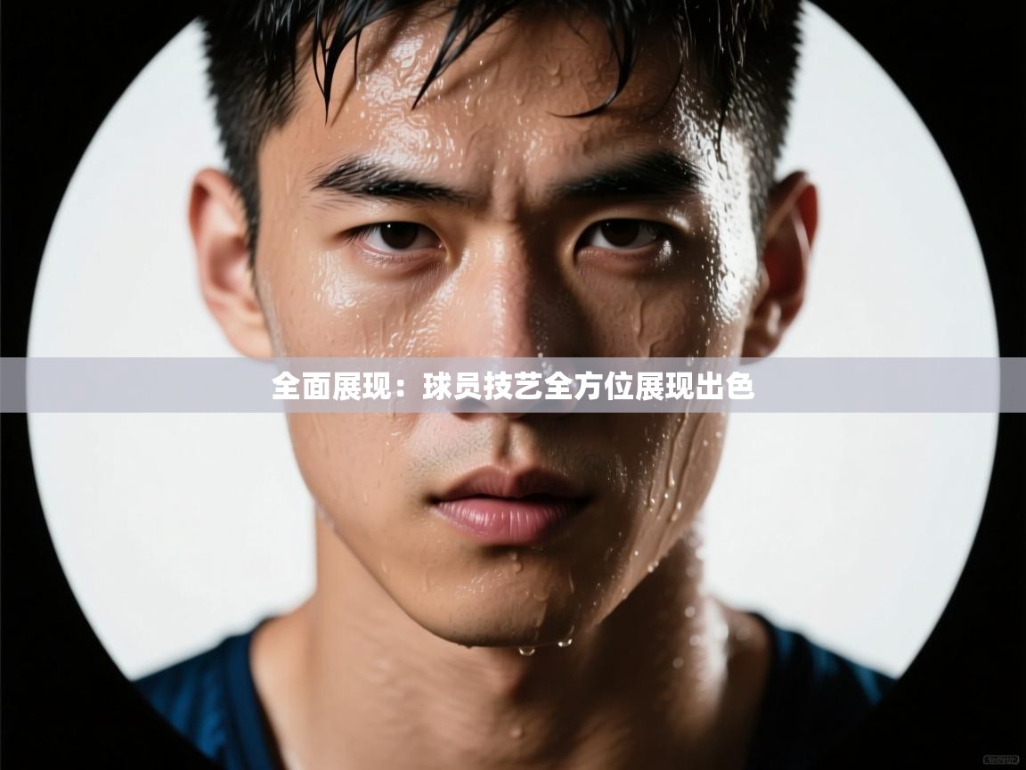 全面展现：球员技艺全方位展现出色