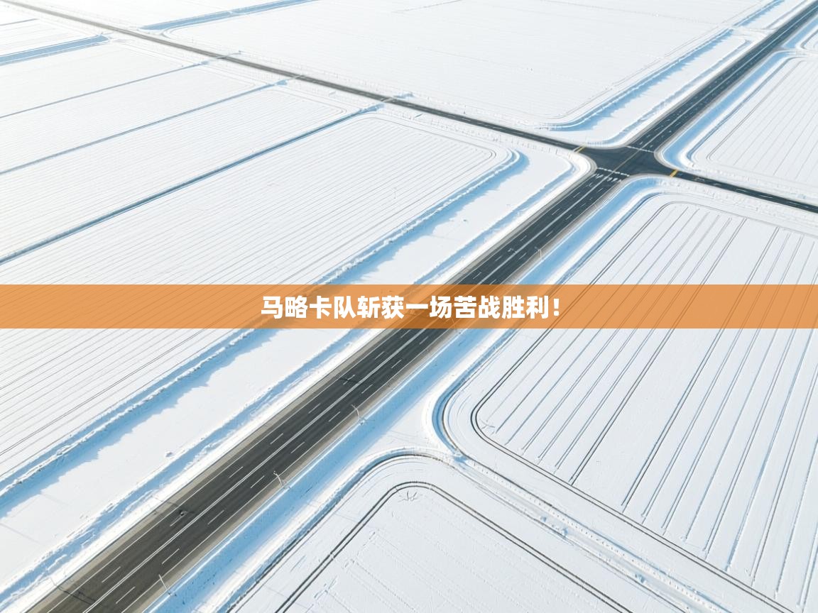 马略卡队斩获一场苦战胜利！