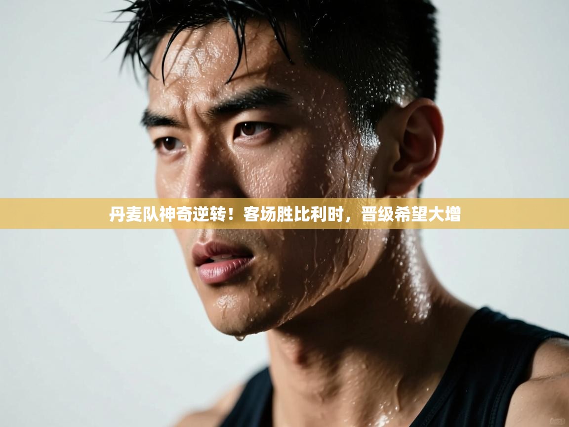 丹麦队神奇逆转！客场胜比利时，晋级希望大增