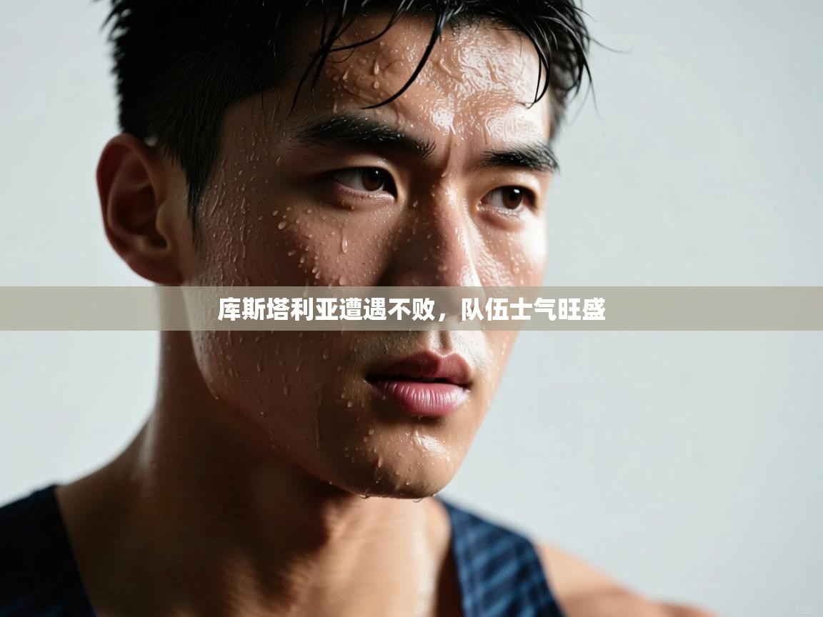 库斯塔利亚遭遇不败，队伍士气旺盛