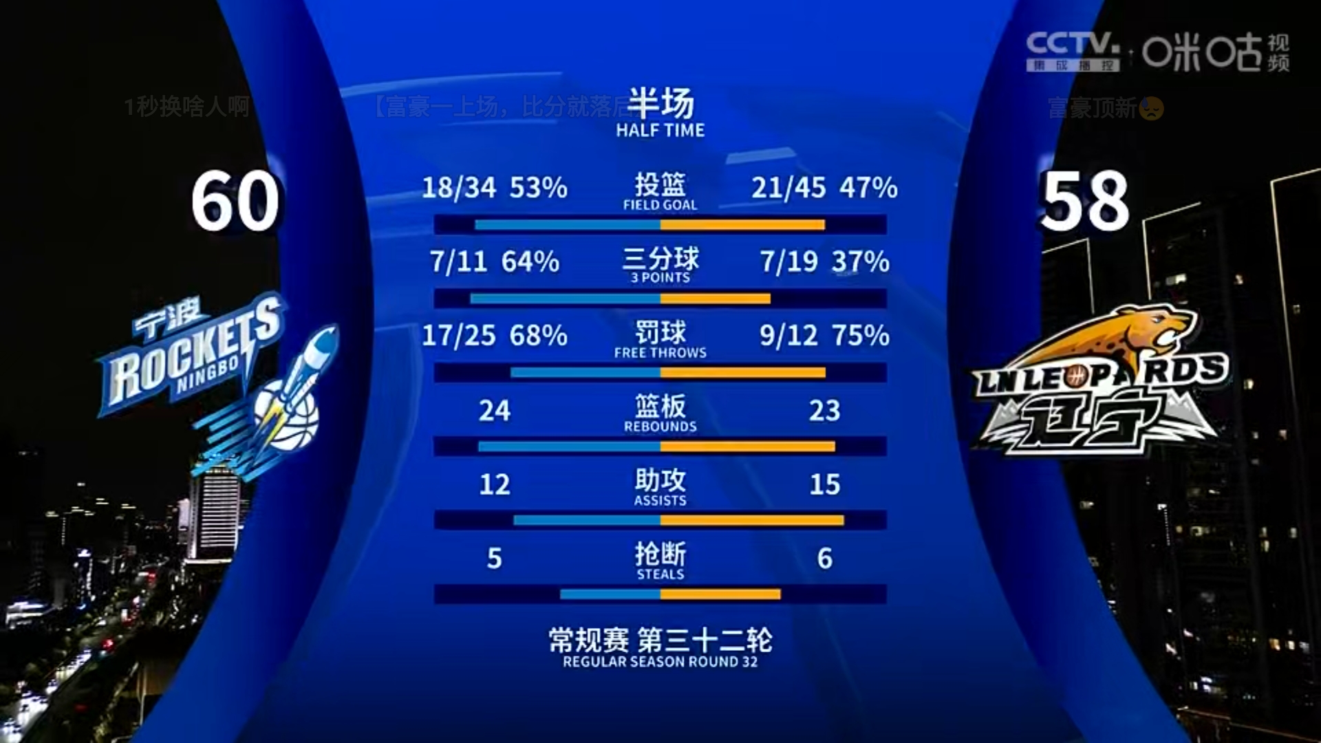 aoa体育官网首页-球场上的风云变幻，谁能占据优势