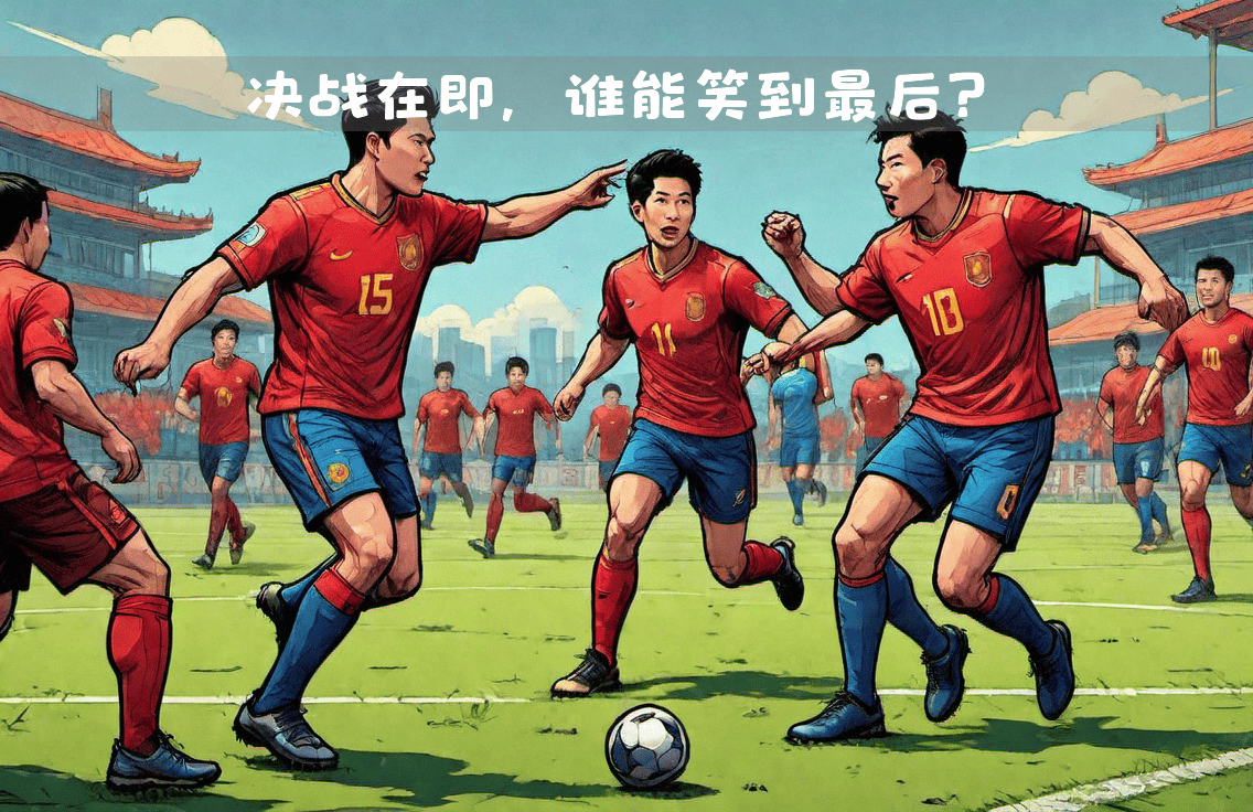 包含德国队在主场击败荷兰，预定下一届欧锦赛席位的词条