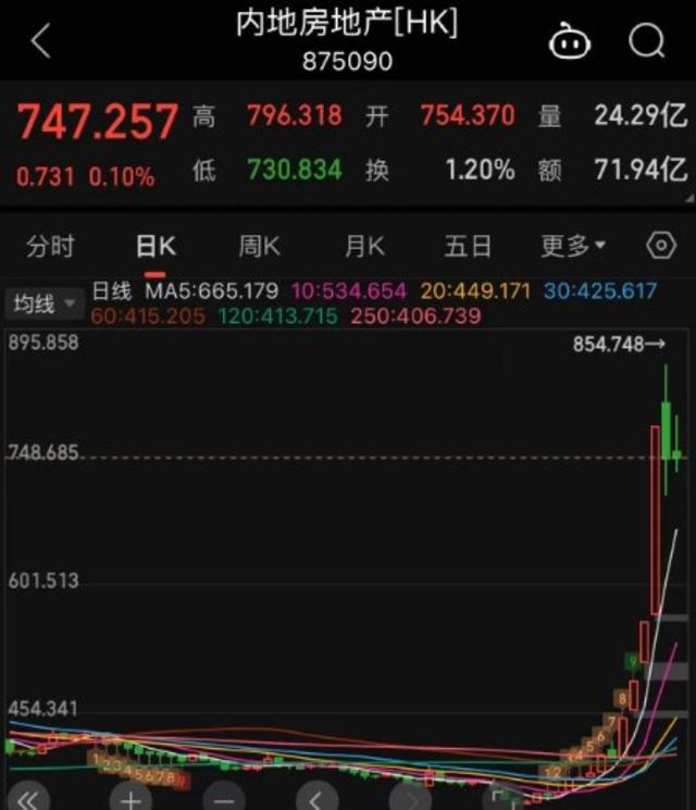 aoa体育账户登录-包含俄罗斯连续胜出，表现稳健领跑小组积分榜的词条
