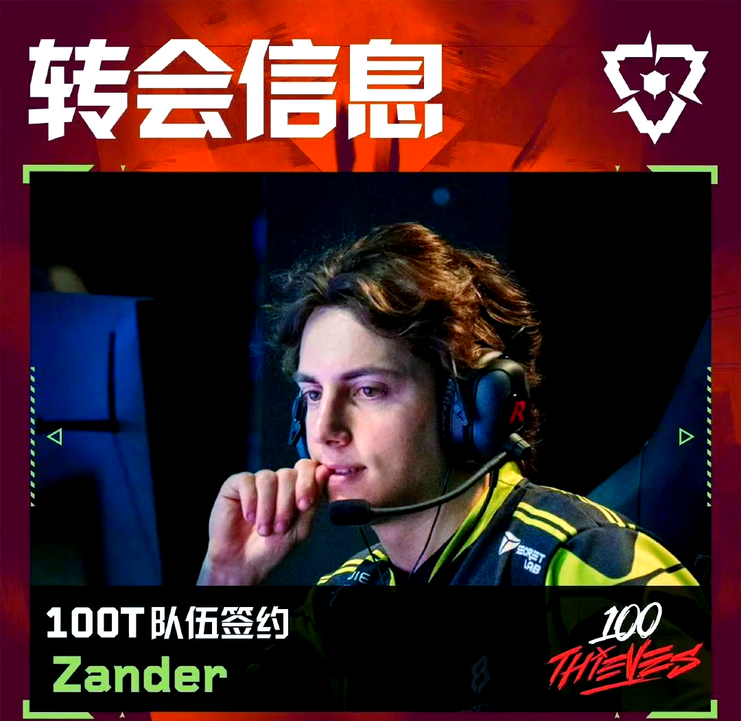 关于中部战队崭露头角，统治积分榜的信息