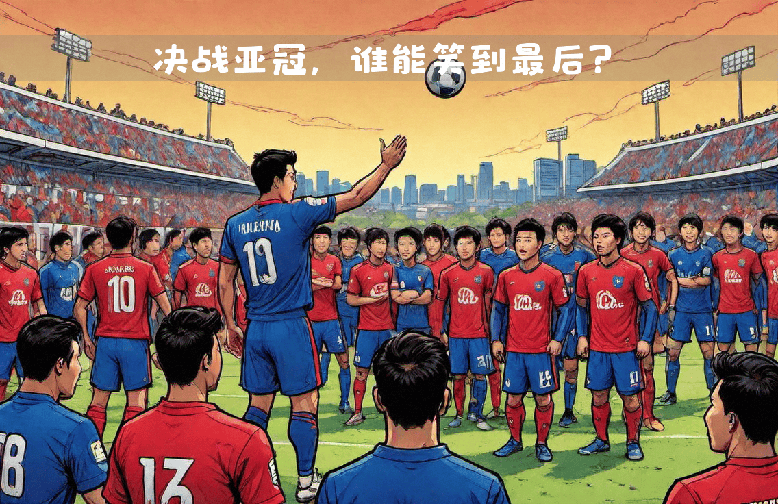 aoa体育账户登录-关于欢迎北上广深！中超四大豪门争夺亚冠资格的信息