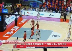 aoa体育网页版-关于广西狂龙队意外险胜，守护主场美誉的信息